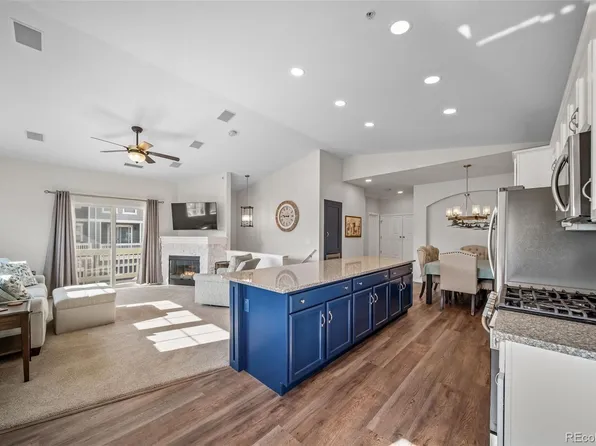 9569 Pearl Circle #202, Parker, CO 80134