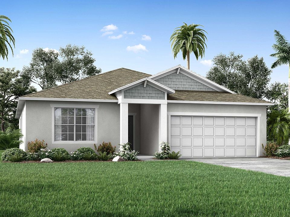 1st image of 401 SW Voltair Terrace