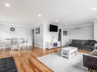 14641 224th St #2, Springfield Gardens, NY 11413