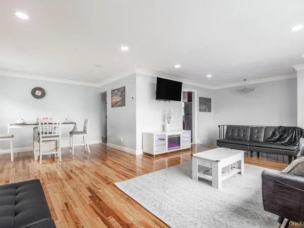 14641 224th St #2, Springfield Gardens, NY 11413
