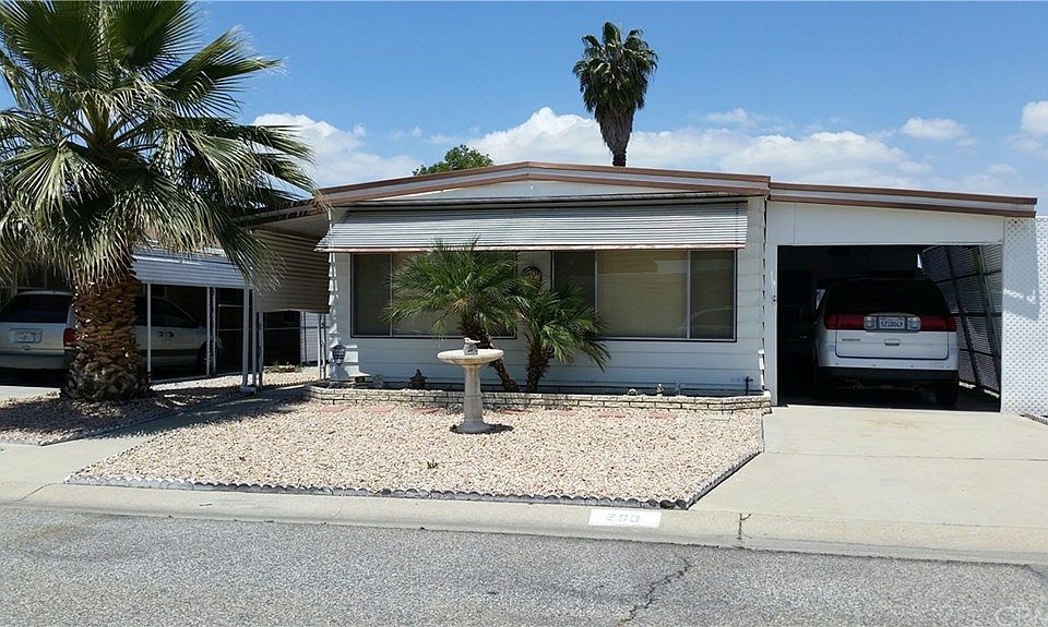 1st image of 290 San Mateo Cir