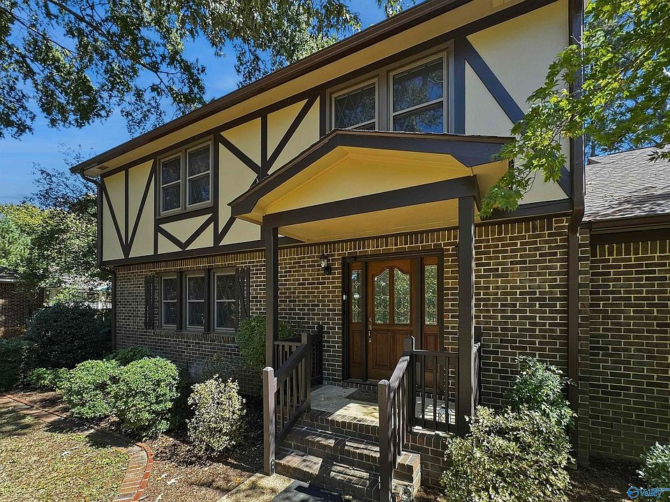 1st image of 7809 Double Tree Dr SE