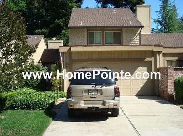 7045 Rancho Mirage Ct, Citrus Heights, CA 95621