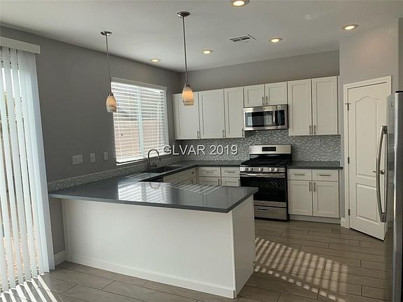 5th image of 9971 Shadow Grove Ave