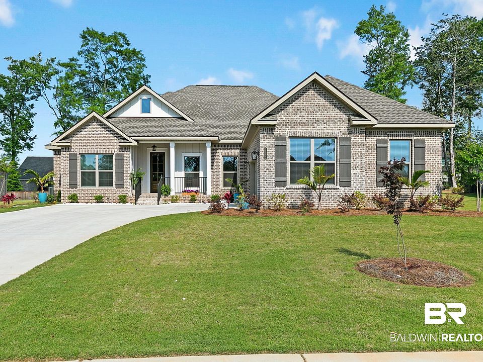 1st image of 12132 Exbury Way