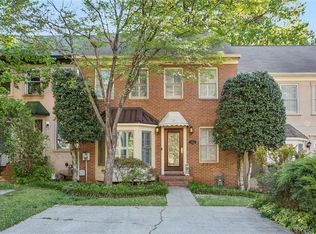 1405 Old Virginia Ct SE, Marietta, GA 30067