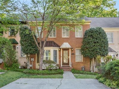 1405 Old Virginia Ct SE, Marietta, GA, 30067