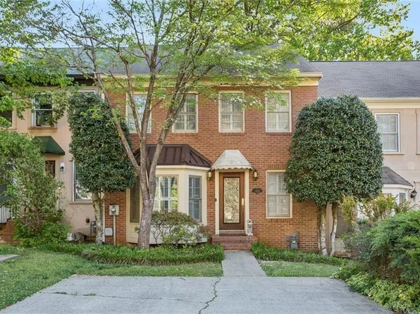 1405 Old Virginia Ct SE, Marietta, GA 30067