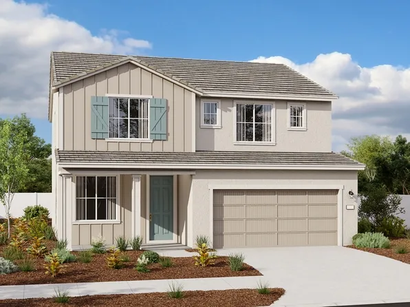 11973 Armandi Way, Rancho Cordova, CA 95742