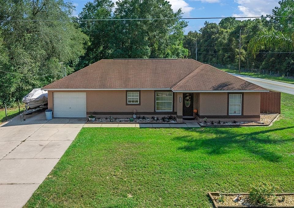 1st image of 10040 SE 136TH LANE
