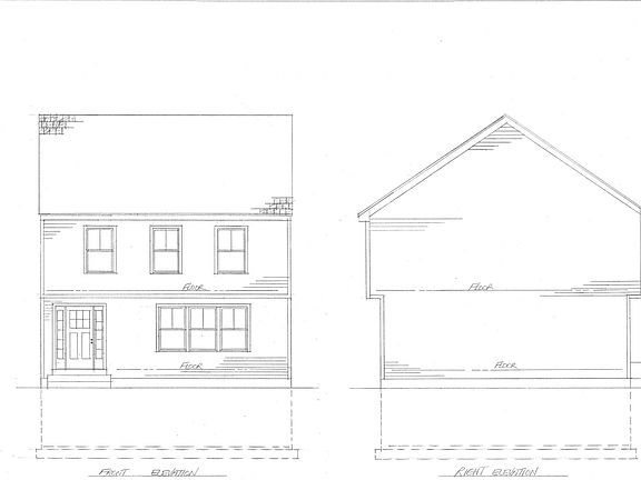 2nd image of 35 Summerhill Ave