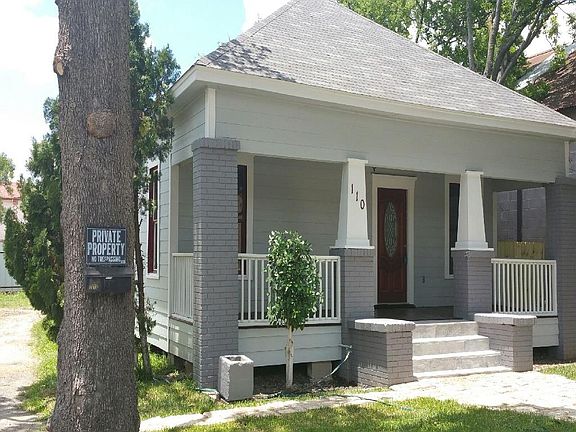 2nd image of 7218 Harrisburg Blvd