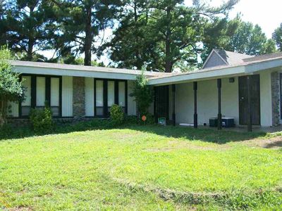 6613 Gold Ct, Little Rock, AR, 72209