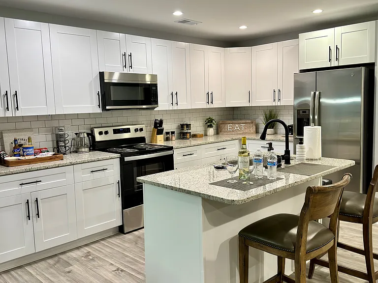 2393 Highpoint Rd — Photo 78