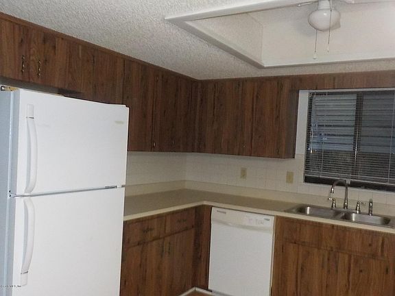 3rd image of 9480 SW 102nd Pl