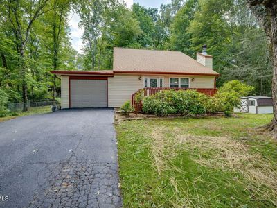 3 Monteray Ct, Johnson City, TN, 37604