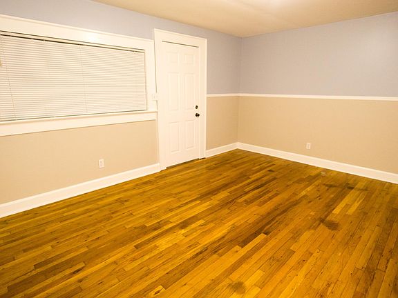 2nd image of 807 S Highland Park Ave APT A