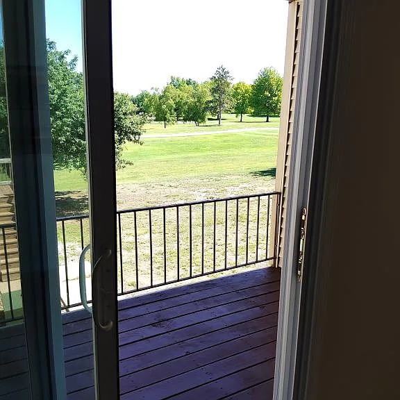 3207 W Willow Knolls Dr #58C — Photo 8