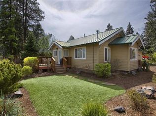 742 NW 14th St, Bend, OR 97703