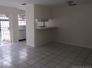 3616 SW 17th St, Miami, FL 33145
