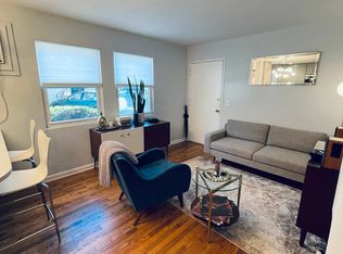 1042 Saint Charles Ave NE APT 1, Atlanta, GA 30306