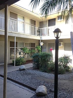 1st image of 451 Anderwood Ct APT P