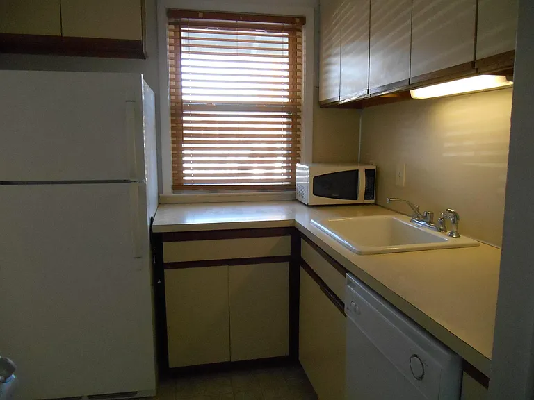 3384 Norwood St #ANN — Photo 6