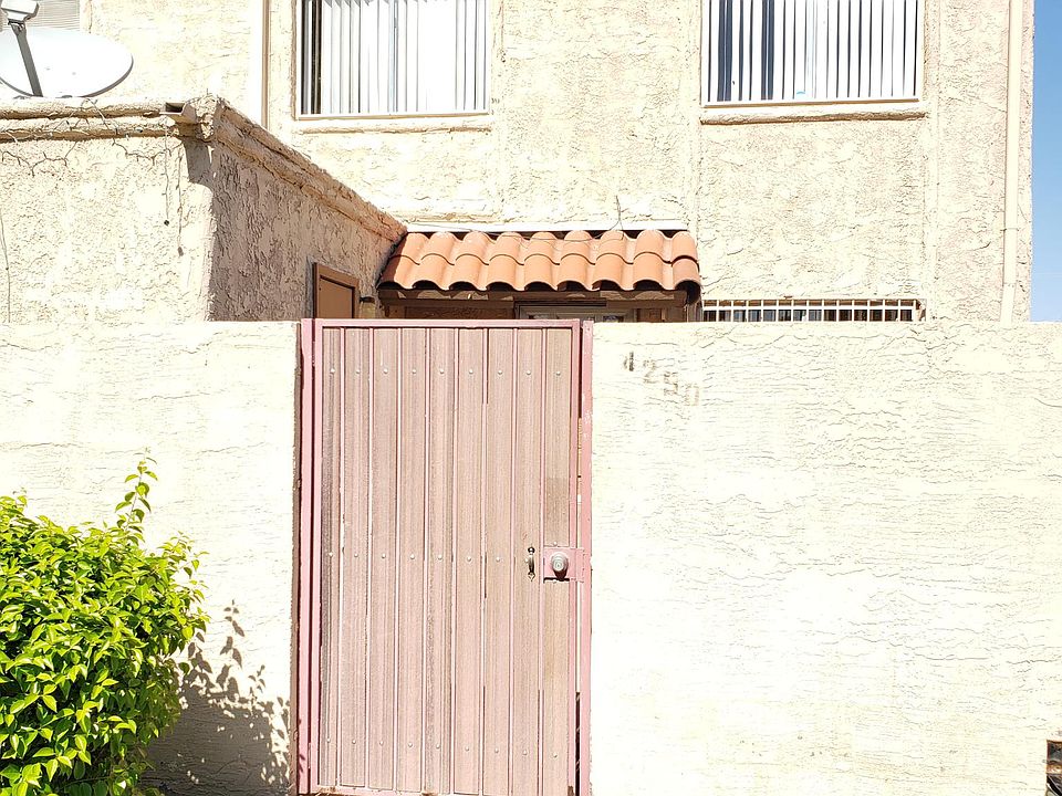 1st image of 4250 N 67th Dr