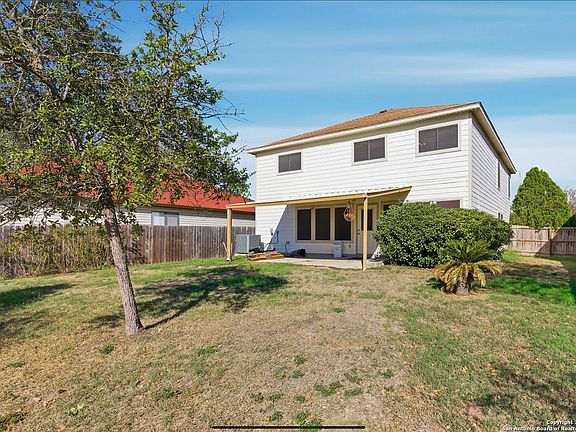 3rd image of 6107 Ferrysage Dr