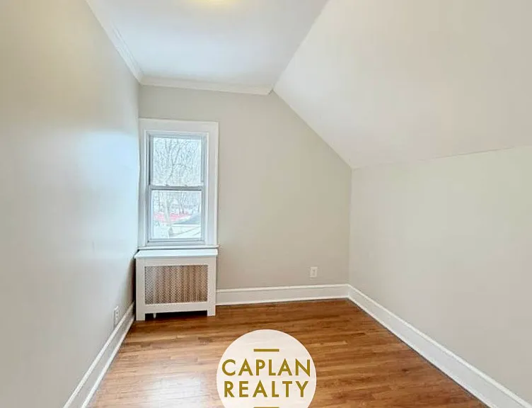 312 Huntington St #3A — Photo 10