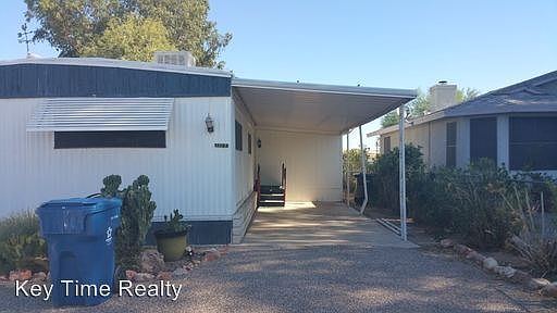 2nd image of 1323 Terrace Dr