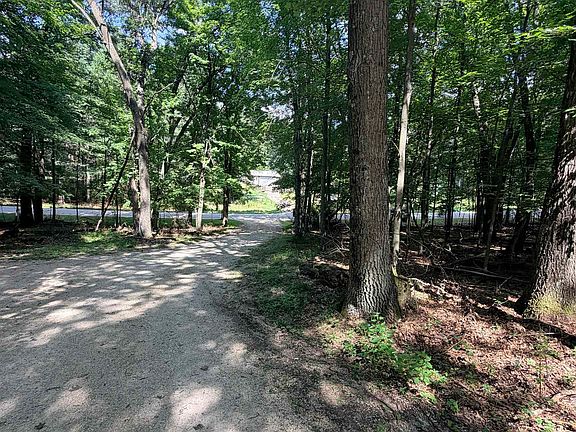 5th image of E769 Augusta Ln