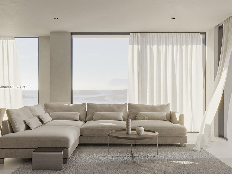 1st image of 17875 Collins Ave #1801