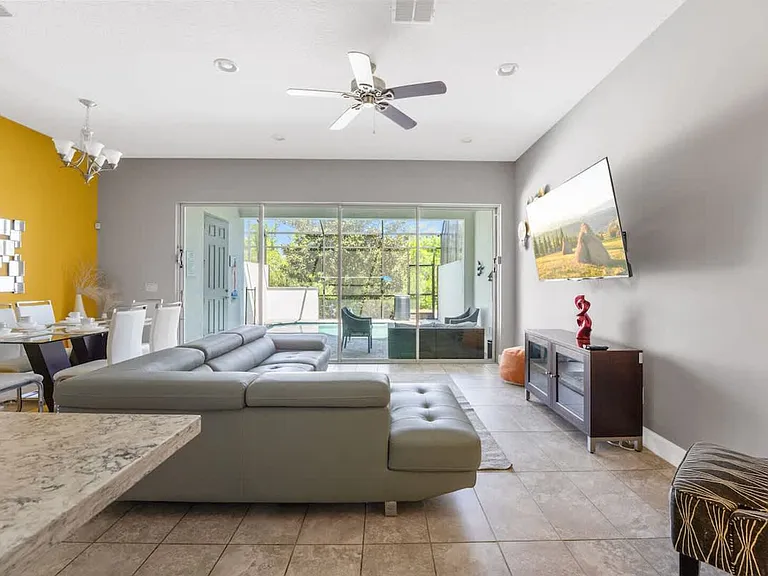 Captiva Dr — Photo 59