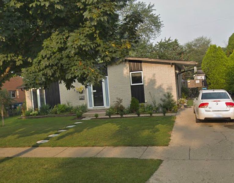 1st image of 257 N Byfield St