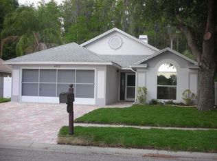 4922 Wellbrook Dr, New Port Richey, FL 34653