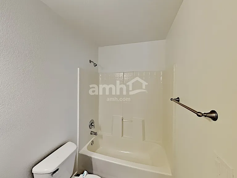 13277 W Gelding Cir — Photo 17