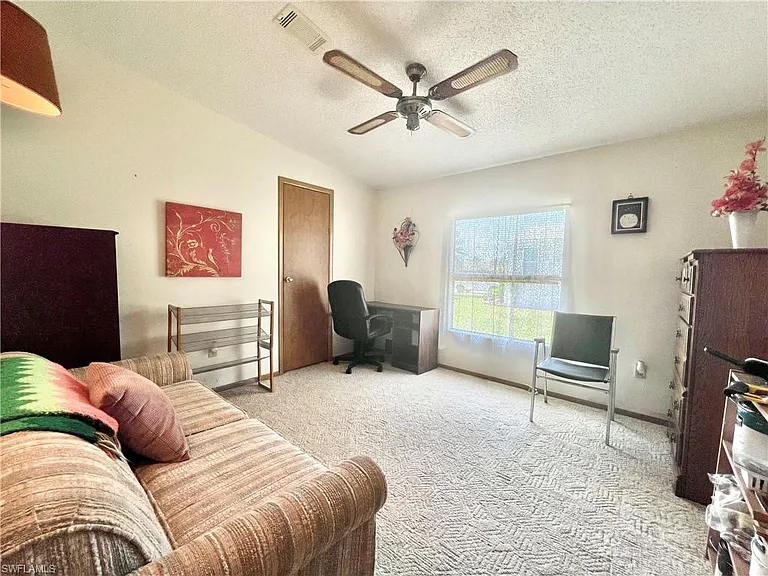 573 Cape Florida Ln — Photo 19