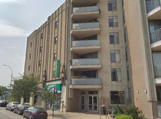 346 Coney Island Ave APT 102, Brooklyn, NY 11218