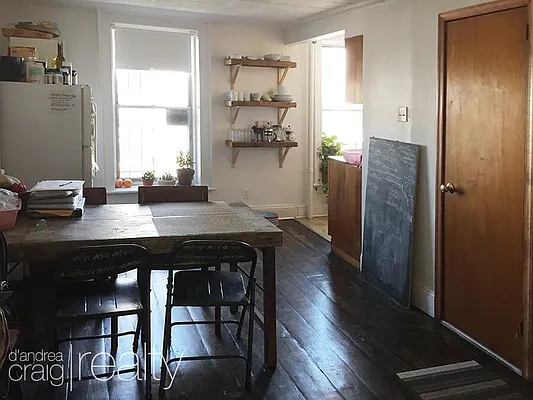 Rented by D'Andrea Craig Realty | media 11