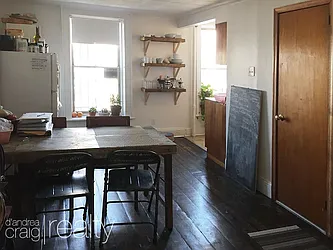 Rented by D'Andrea Craig Realty