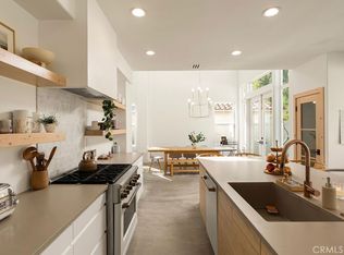 206 Gurrego, San Clemente, CA 92672