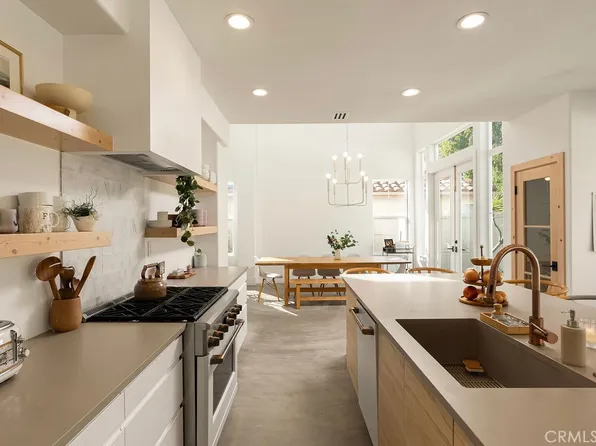 206 Gurrego, San Clemente, CA 92672