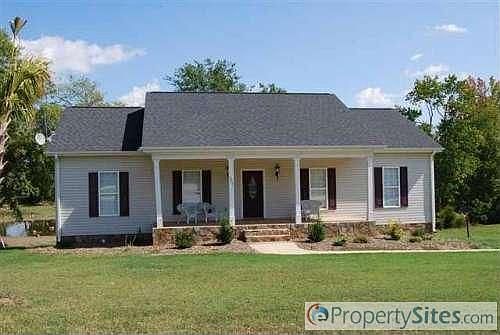 1st image of 125 Sunshine Dr