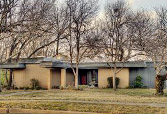 2nd image of 2700 Winding Creek Cir