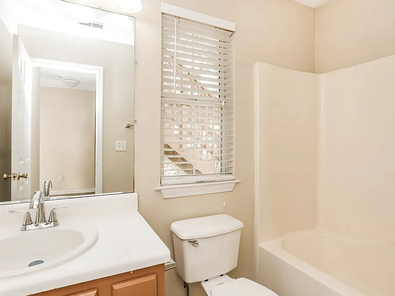 3706 Wavetree Overlook NW — Photo 16
