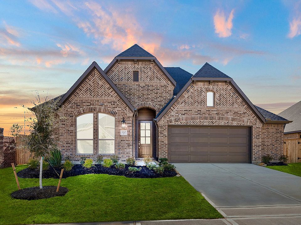 1st image of 31907 Sorrel Copley Ln