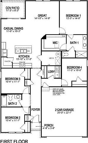 Elevation Image 1.