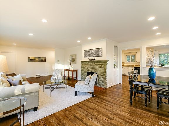 4th image of 16526 27th Ave NE