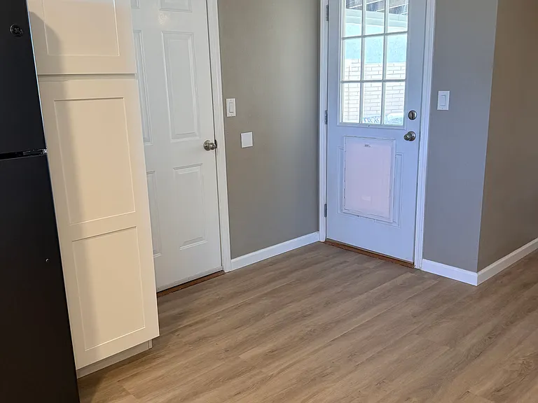 1785 Beavertail Dr — Photo 6